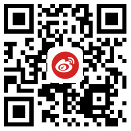 【9分钟科普下】蚌埠市工厂咨询电话号码_哔哩哔哩-3
